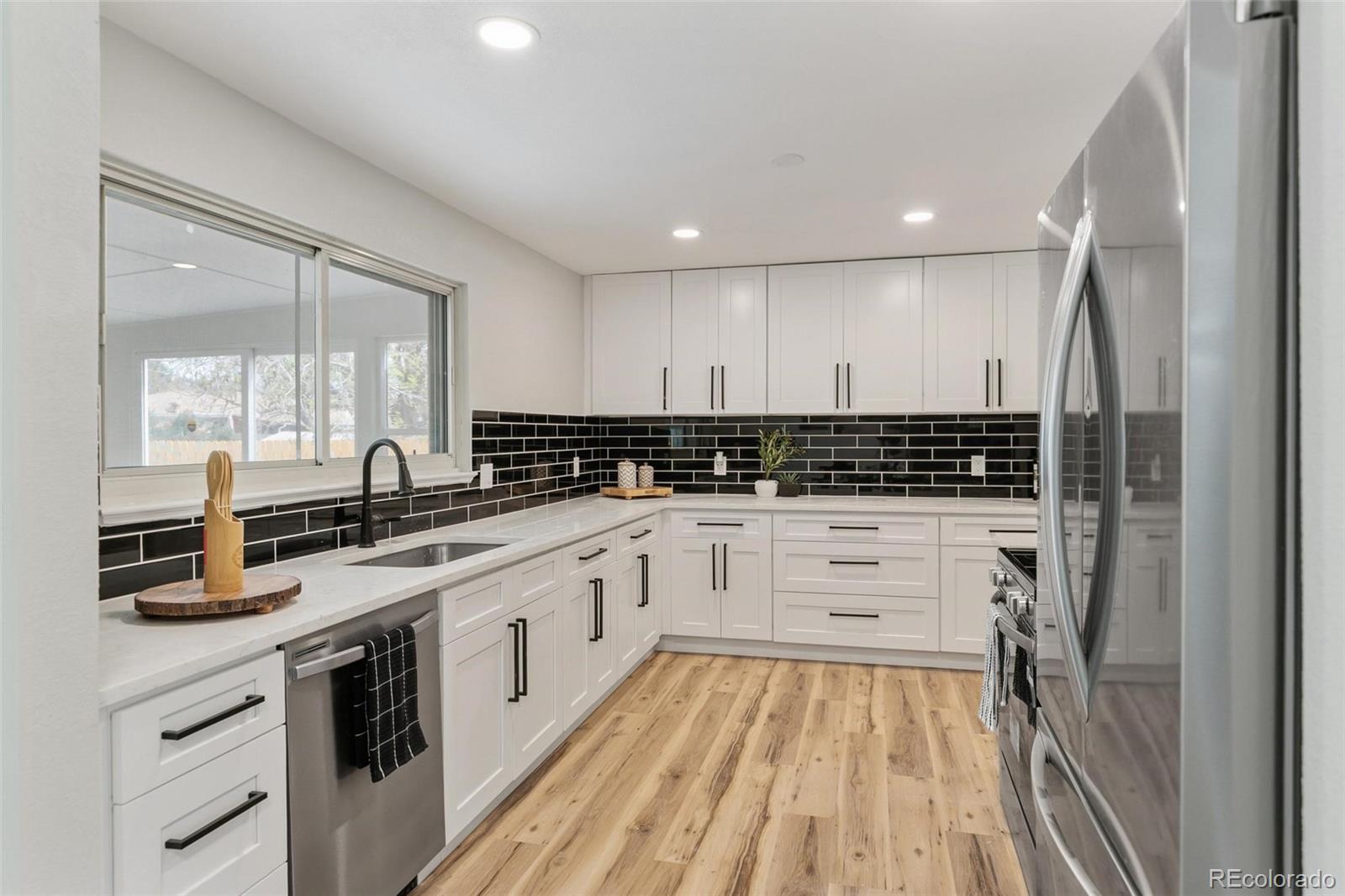 MLS Image #7 for 3148  quentin street,aurora, Colorado