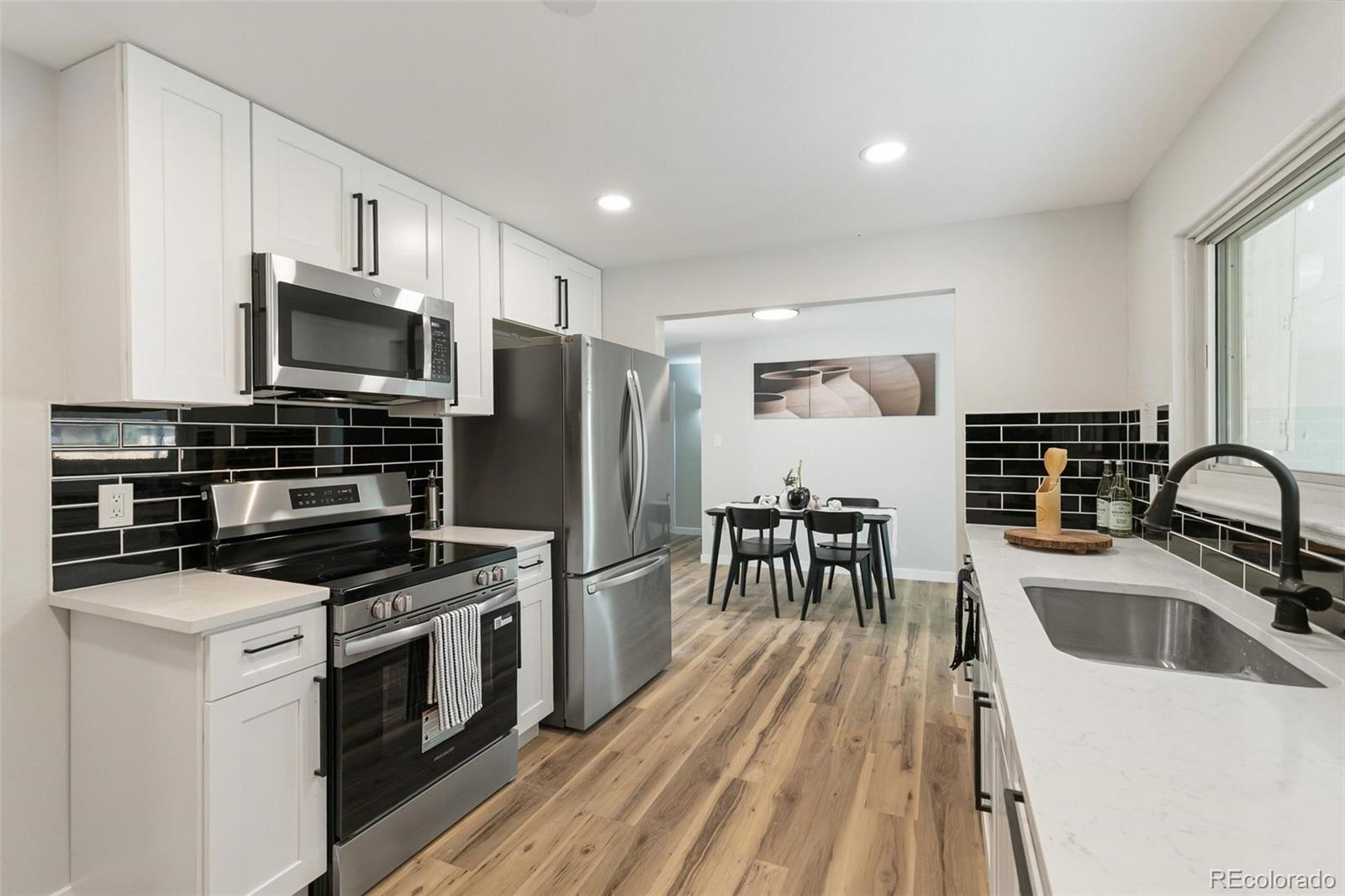 MLS Image #8 for 3148  quentin street,aurora, Colorado