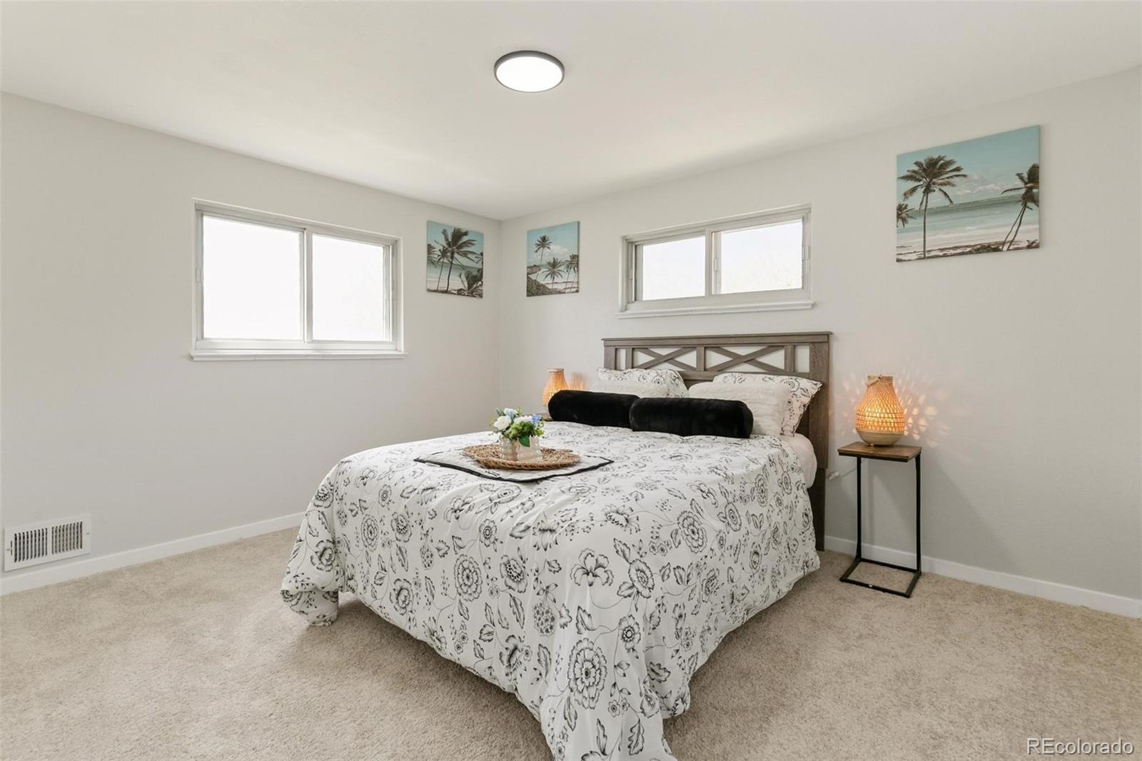MLS Image #9 for 3148  quentin street,aurora, Colorado