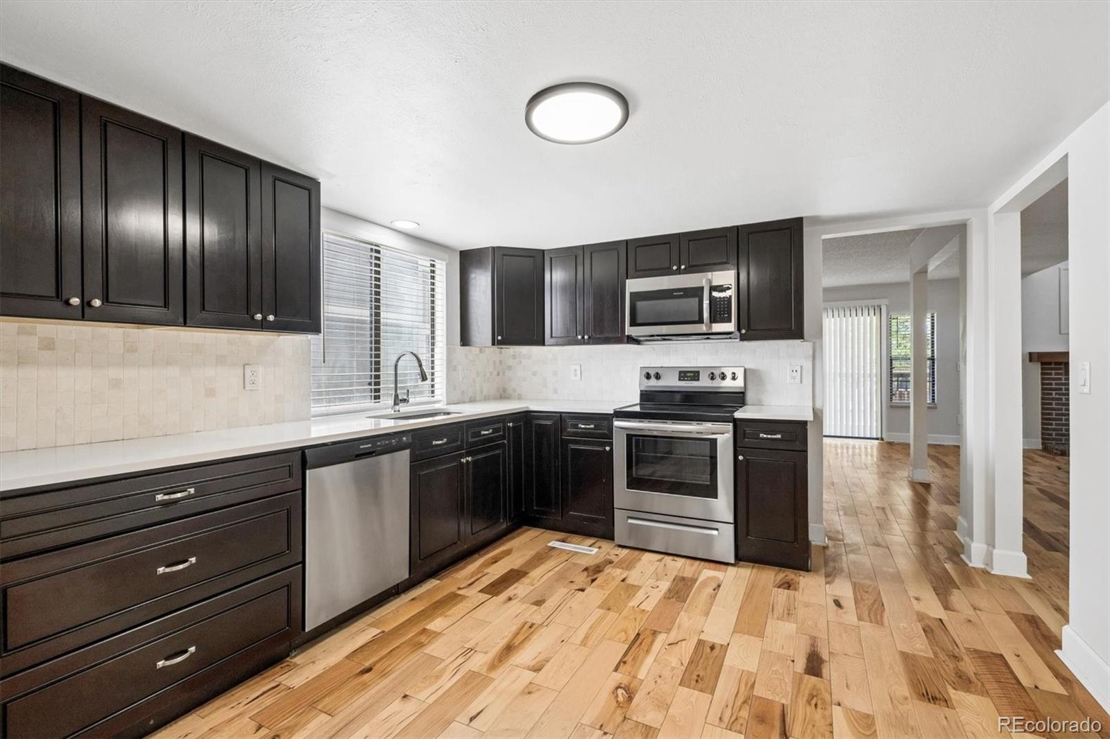 MLS Image #1 for 4022 s atchison way,aurora, Colorado