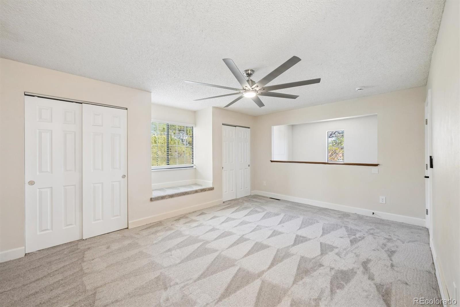MLS Image #10 for 4022 s atchison way,aurora, Colorado
