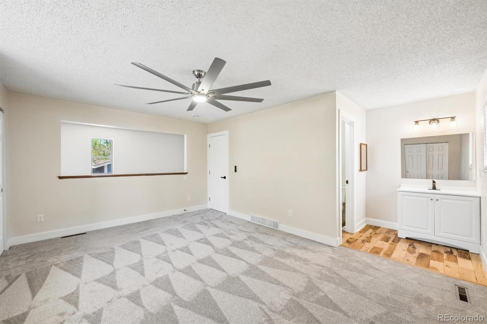 MLS Image #11 for 4022 s atchison way,aurora, Colorado