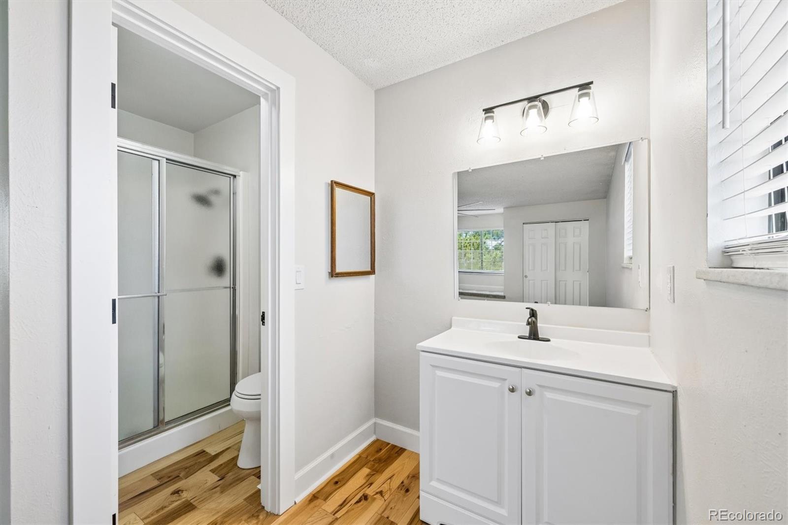 MLS Image #12 for 4022 s atchison way,aurora, Colorado