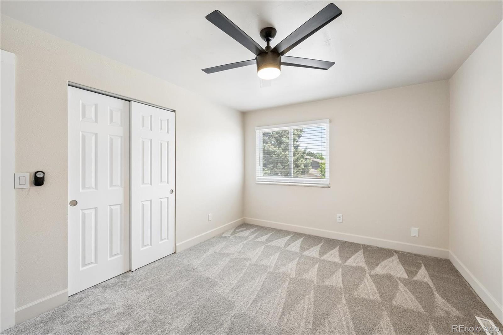 MLS Image #13 for 4022 s atchison way,aurora, Colorado