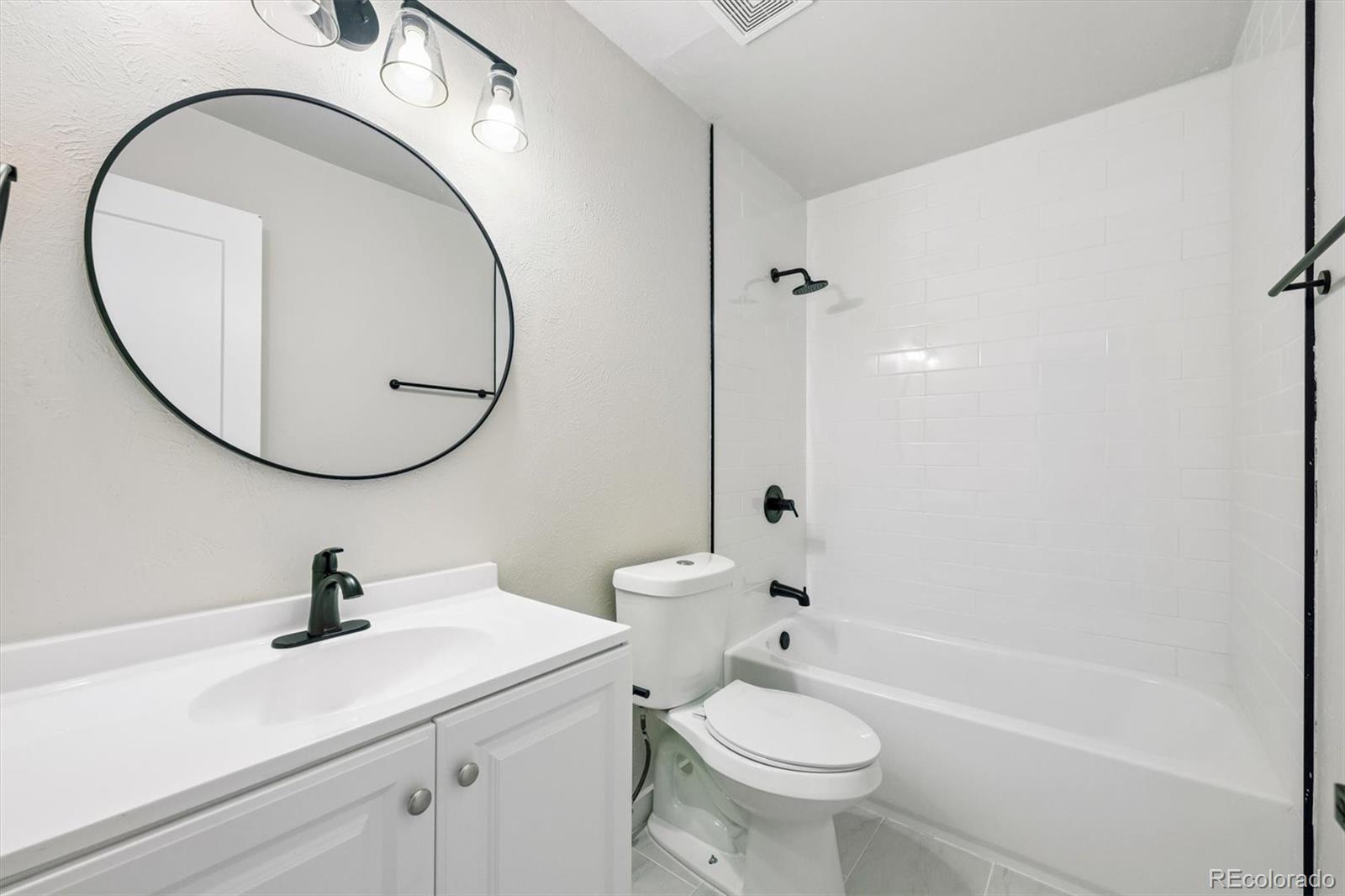 MLS Image #14 for 4022 s atchison way,aurora, Colorado