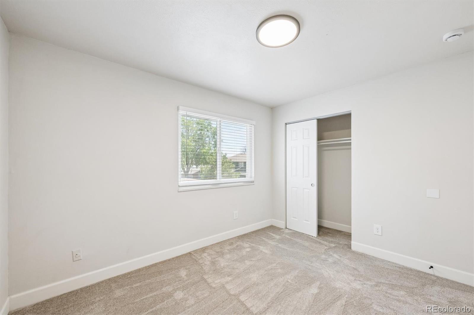 MLS Image #15 for 4022 s atchison way,aurora, Colorado