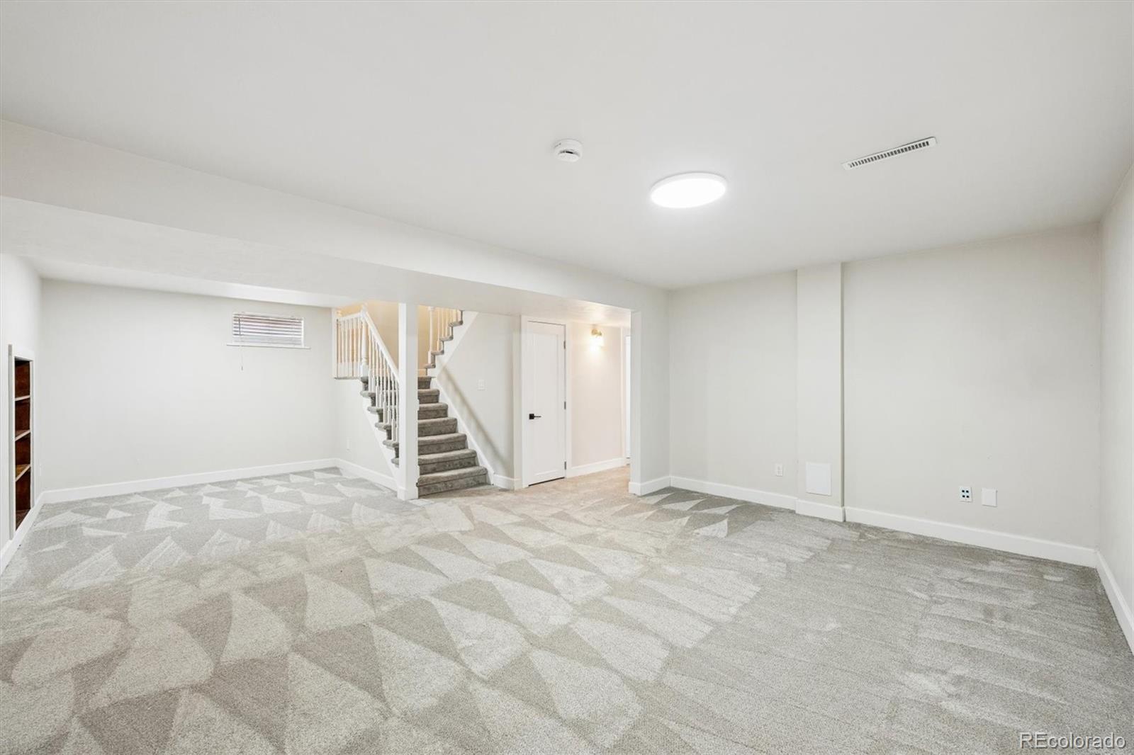 MLS Image #16 for 4022 s atchison way,aurora, Colorado