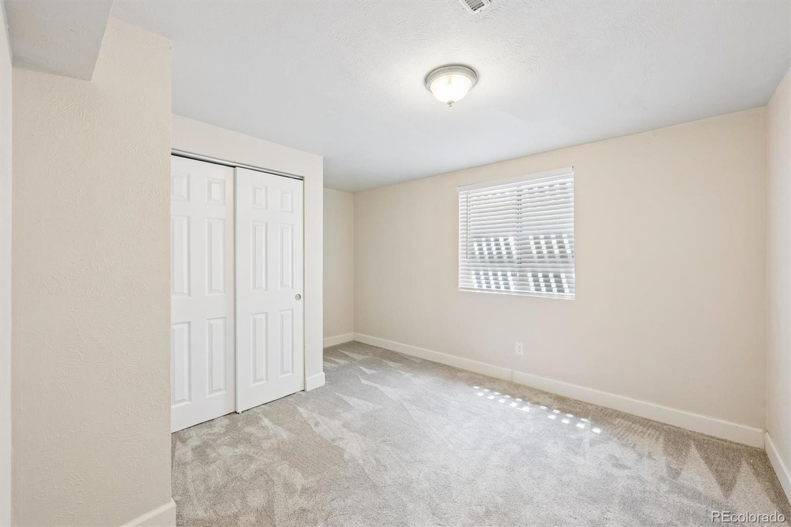 MLS Image #17 for 4022 s atchison way,aurora, Colorado