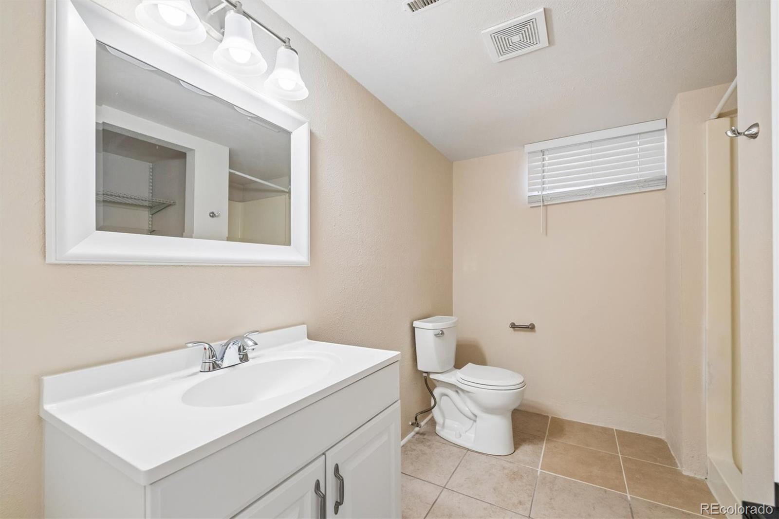 MLS Image #18 for 4022 s atchison way,aurora, Colorado