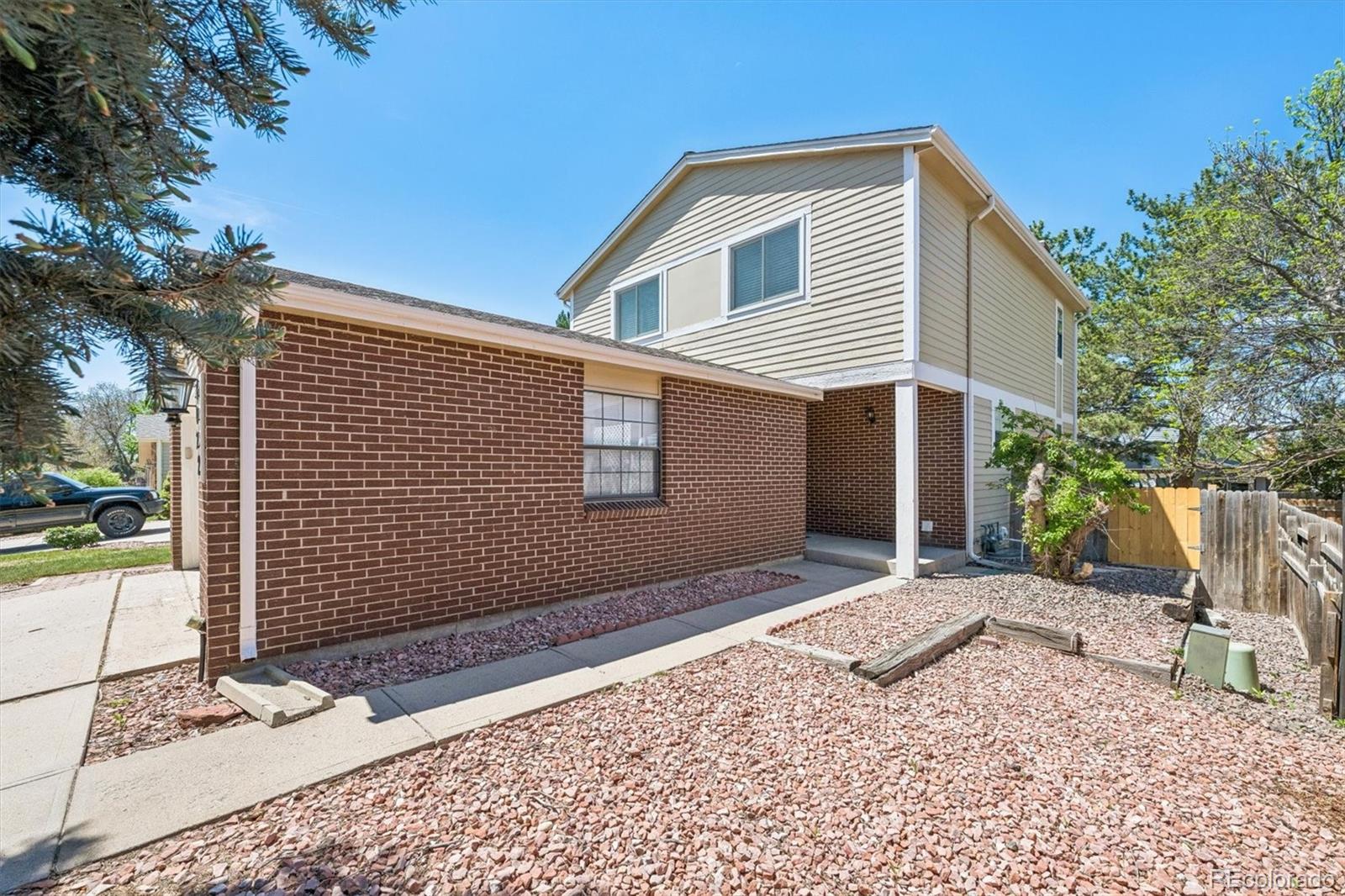 MLS Image #19 for 4022 s atchison way,aurora, Colorado