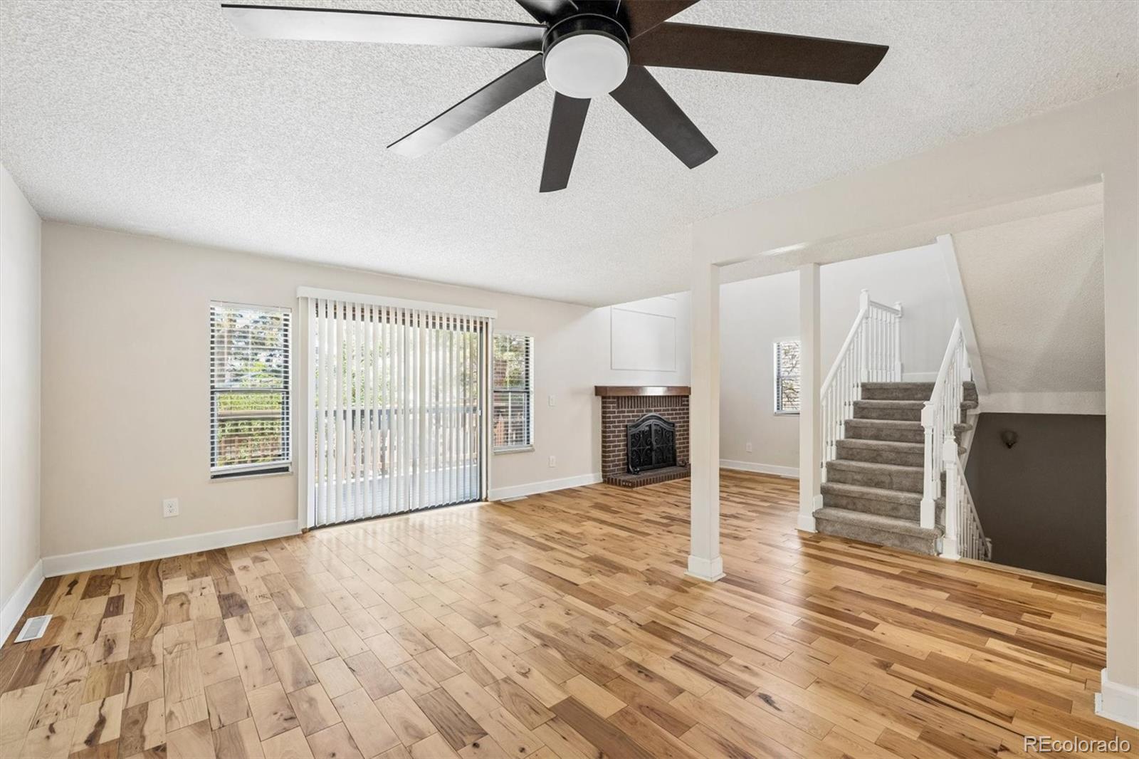 MLS Image #2 for 4022 s atchison way,aurora, Colorado
