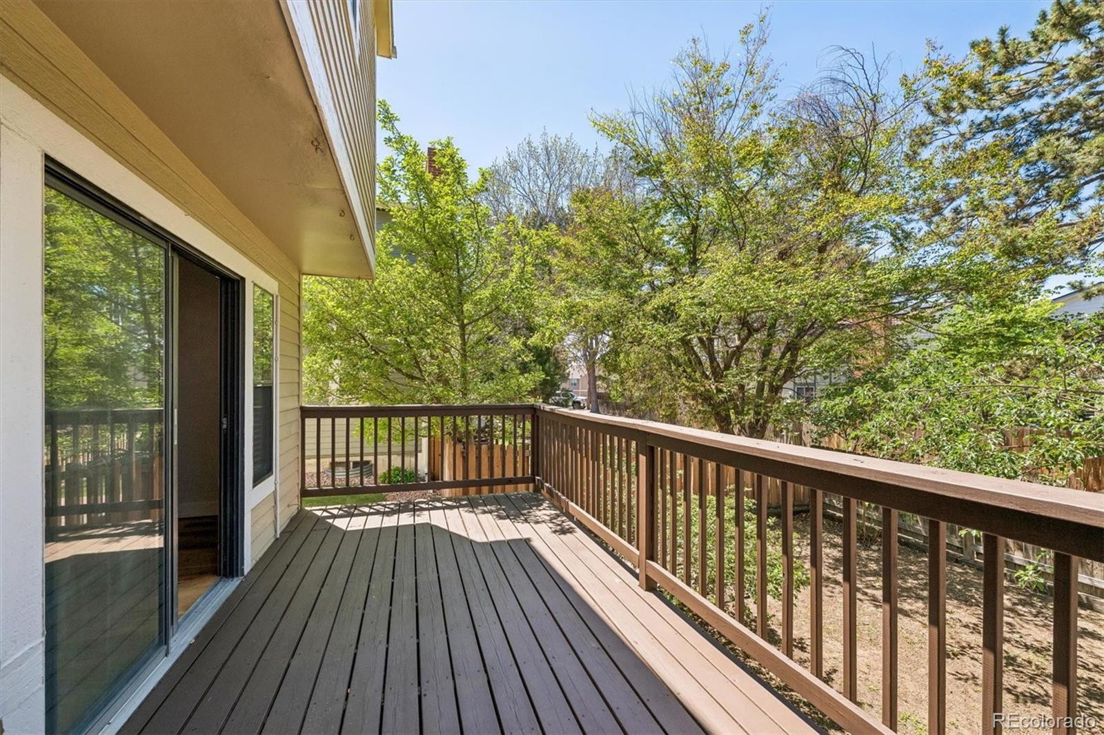 MLS Image #20 for 4022 s atchison way,aurora, Colorado