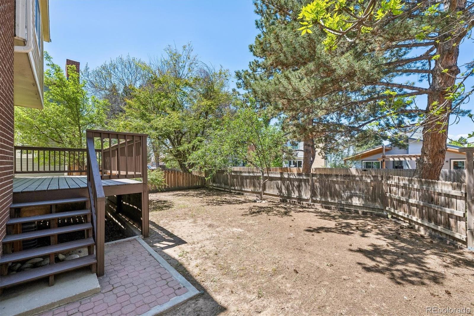 MLS Image #21 for 4022 s atchison way,aurora, Colorado