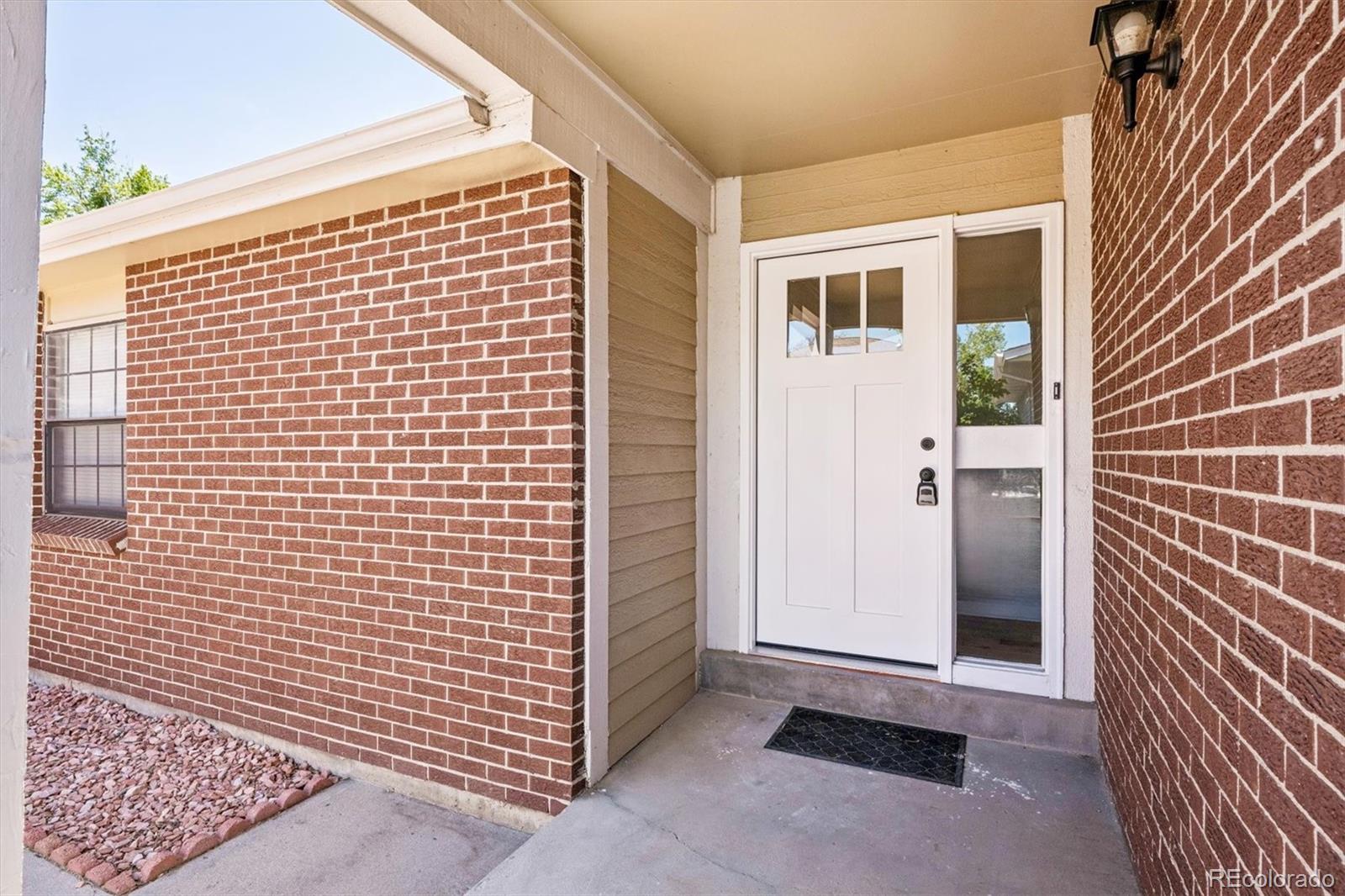 MLS Image #3 for 4022 s atchison way,aurora, Colorado