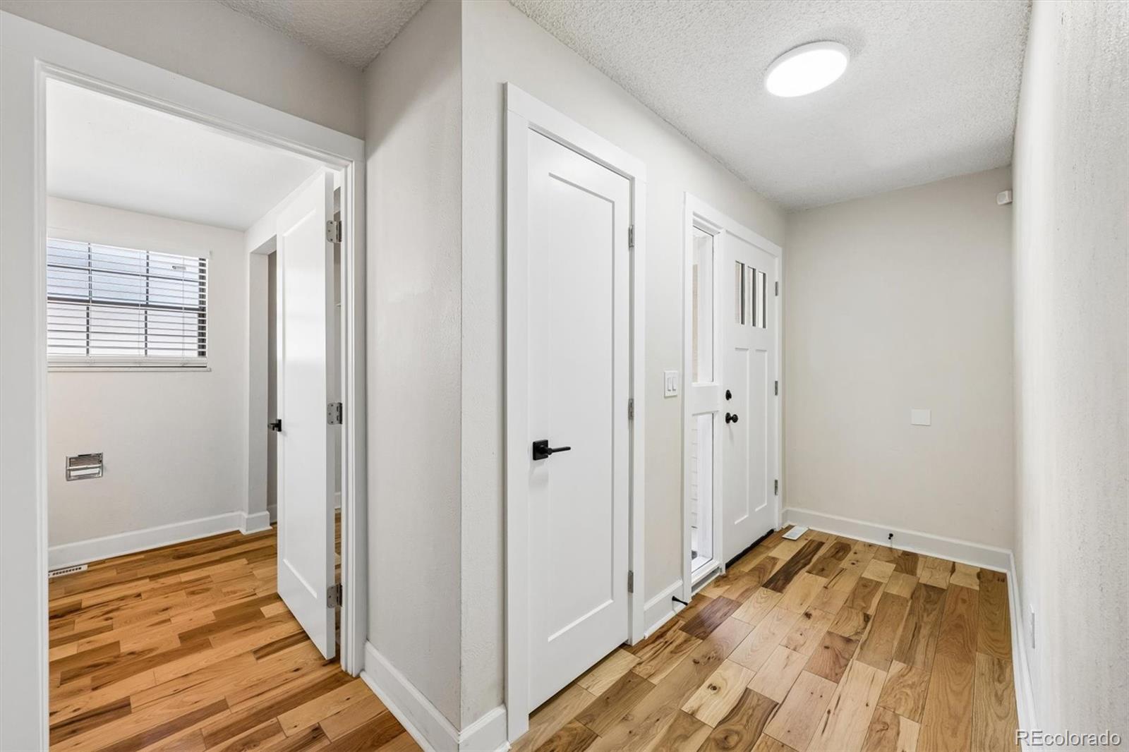 MLS Image #4 for 4022 s atchison way,aurora, Colorado