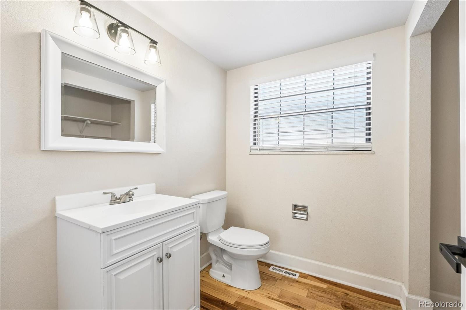 MLS Image #5 for 4022 s atchison way,aurora, Colorado