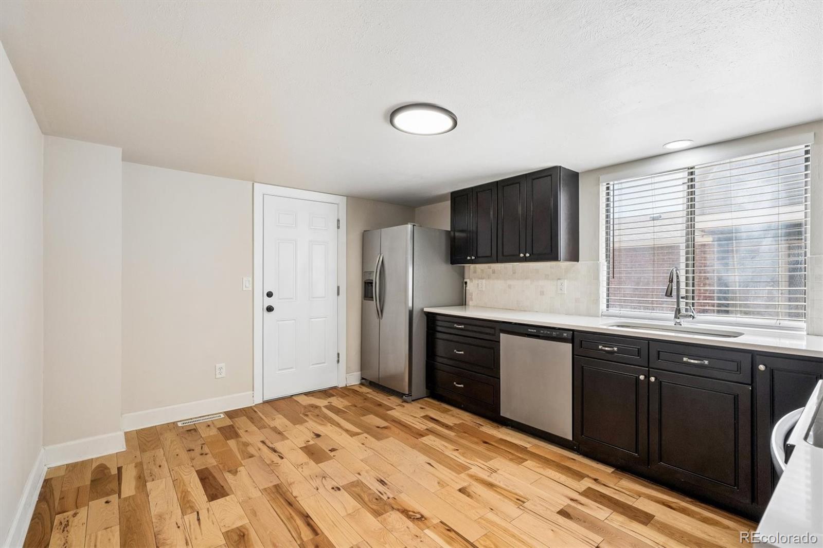 MLS Image #6 for 4022 s atchison way,aurora, Colorado