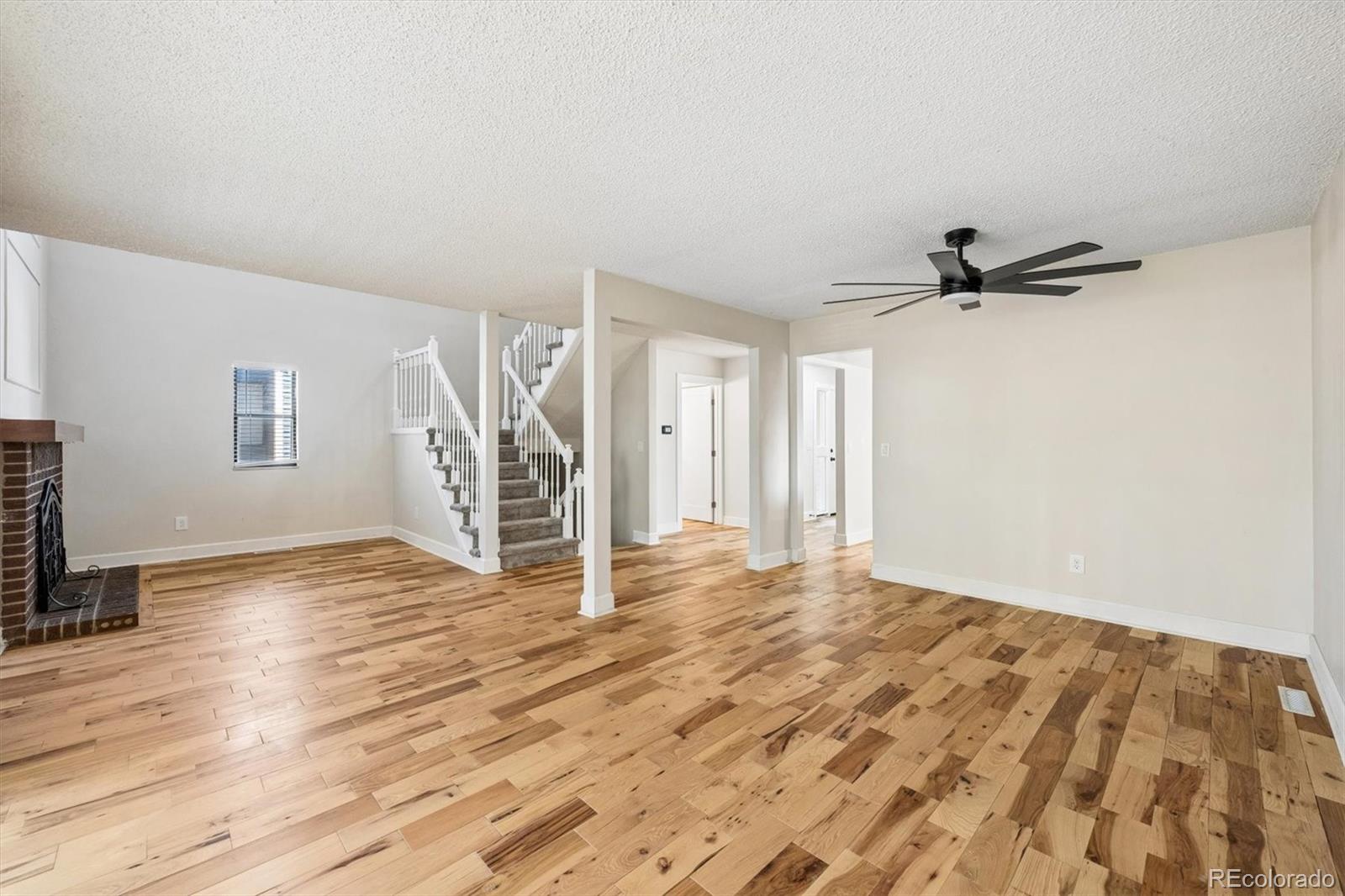 MLS Image #7 for 4022 s atchison way,aurora, Colorado
