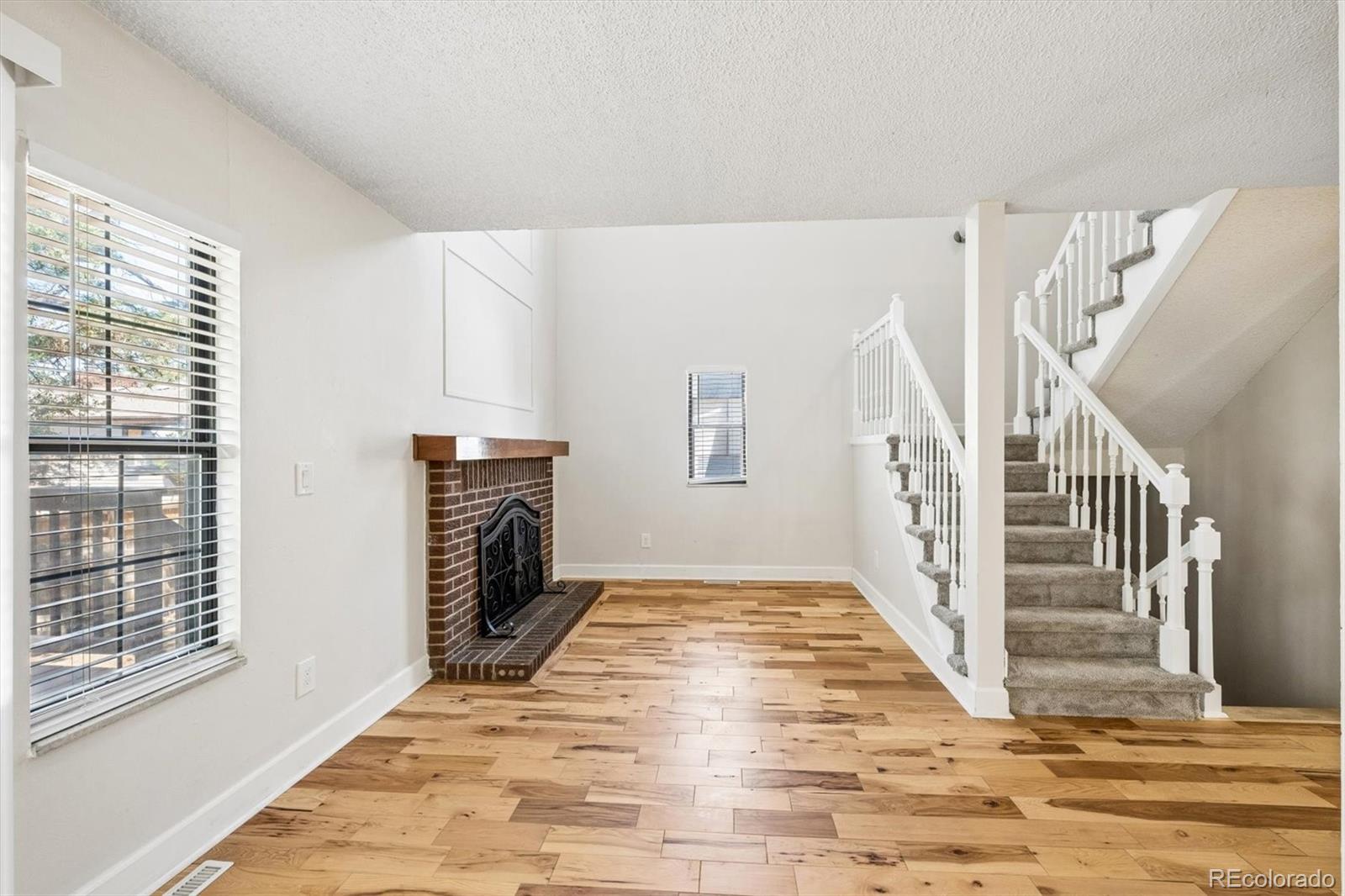 MLS Image #8 for 4022 s atchison way,aurora, Colorado
