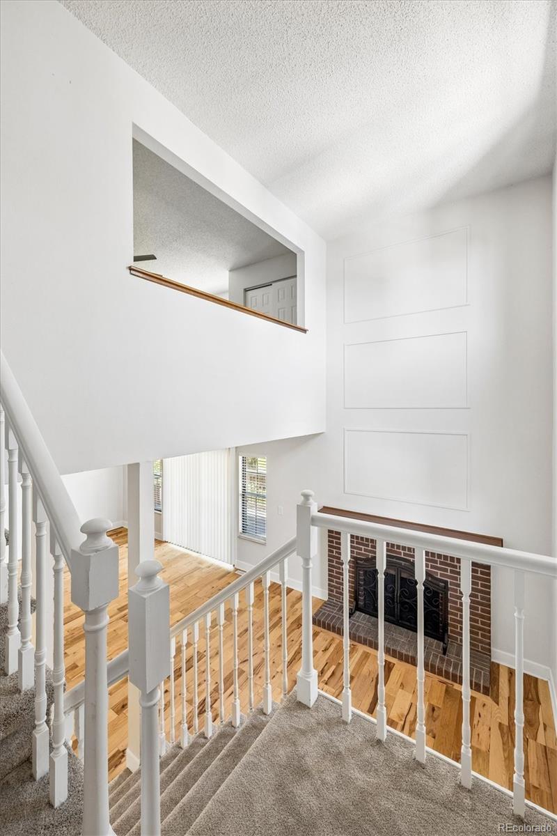 MLS Image #9 for 4022 s atchison way,aurora, Colorado