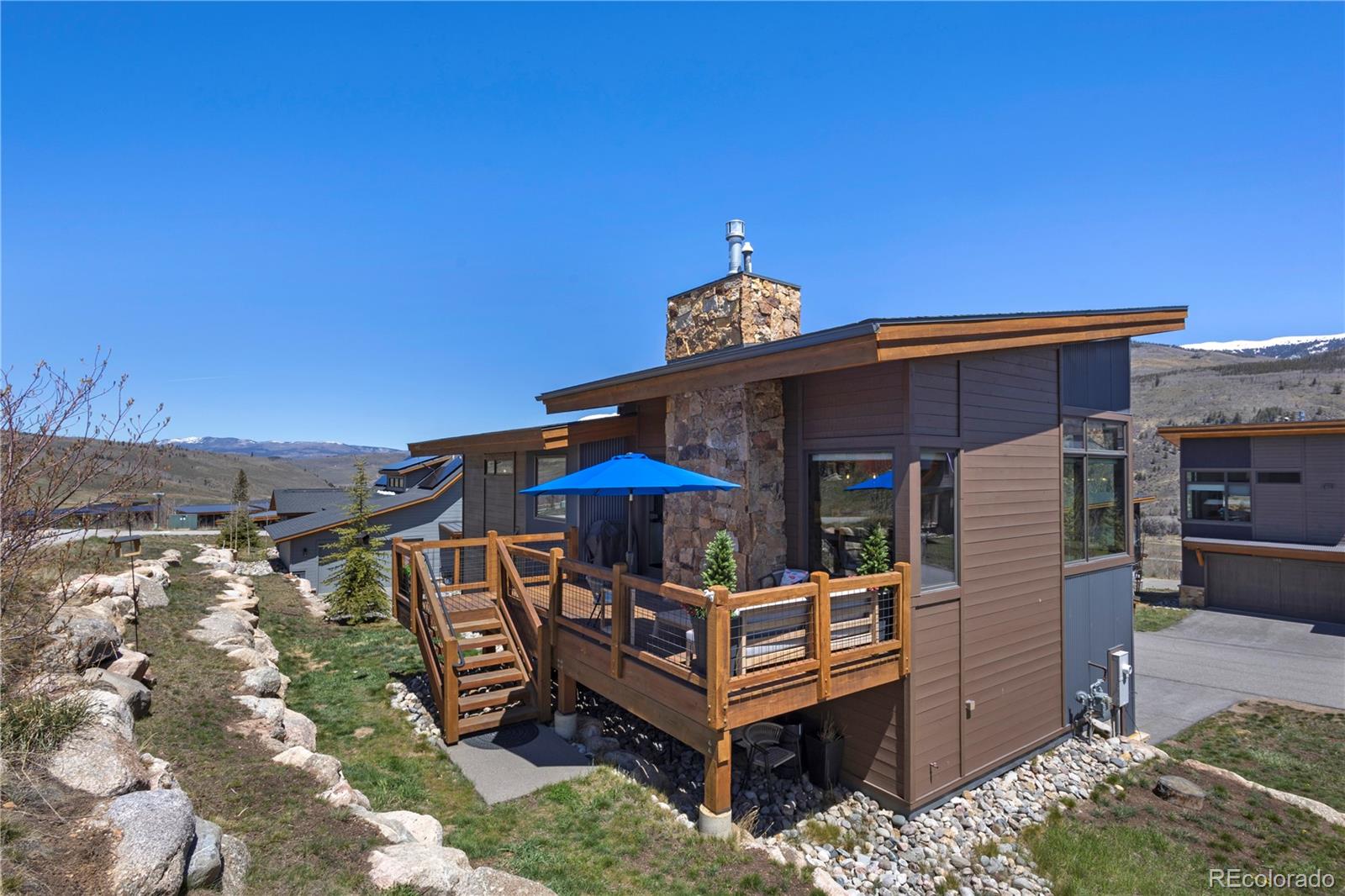 MLS Image #10 for 151  moss way,silverthorne, Colorado