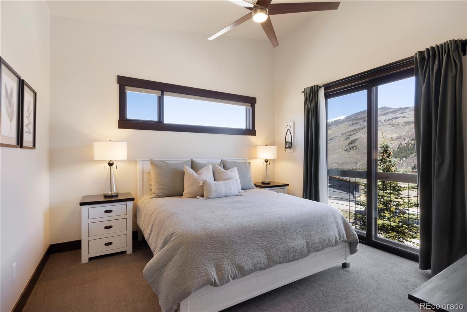 MLS Image #11 for 151  moss way,silverthorne, Colorado