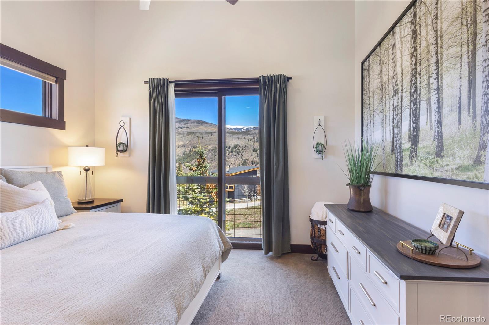 MLS Image #12 for 151  moss way,silverthorne, Colorado