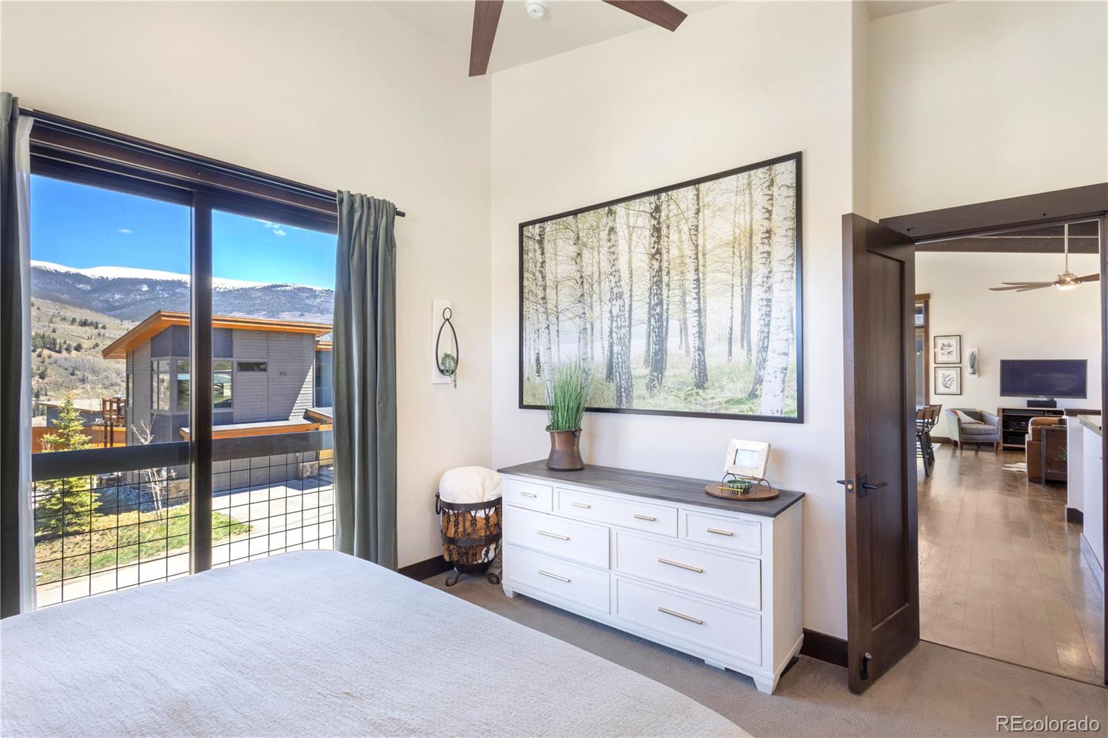 MLS Image #13 for 151  moss way,silverthorne, Colorado