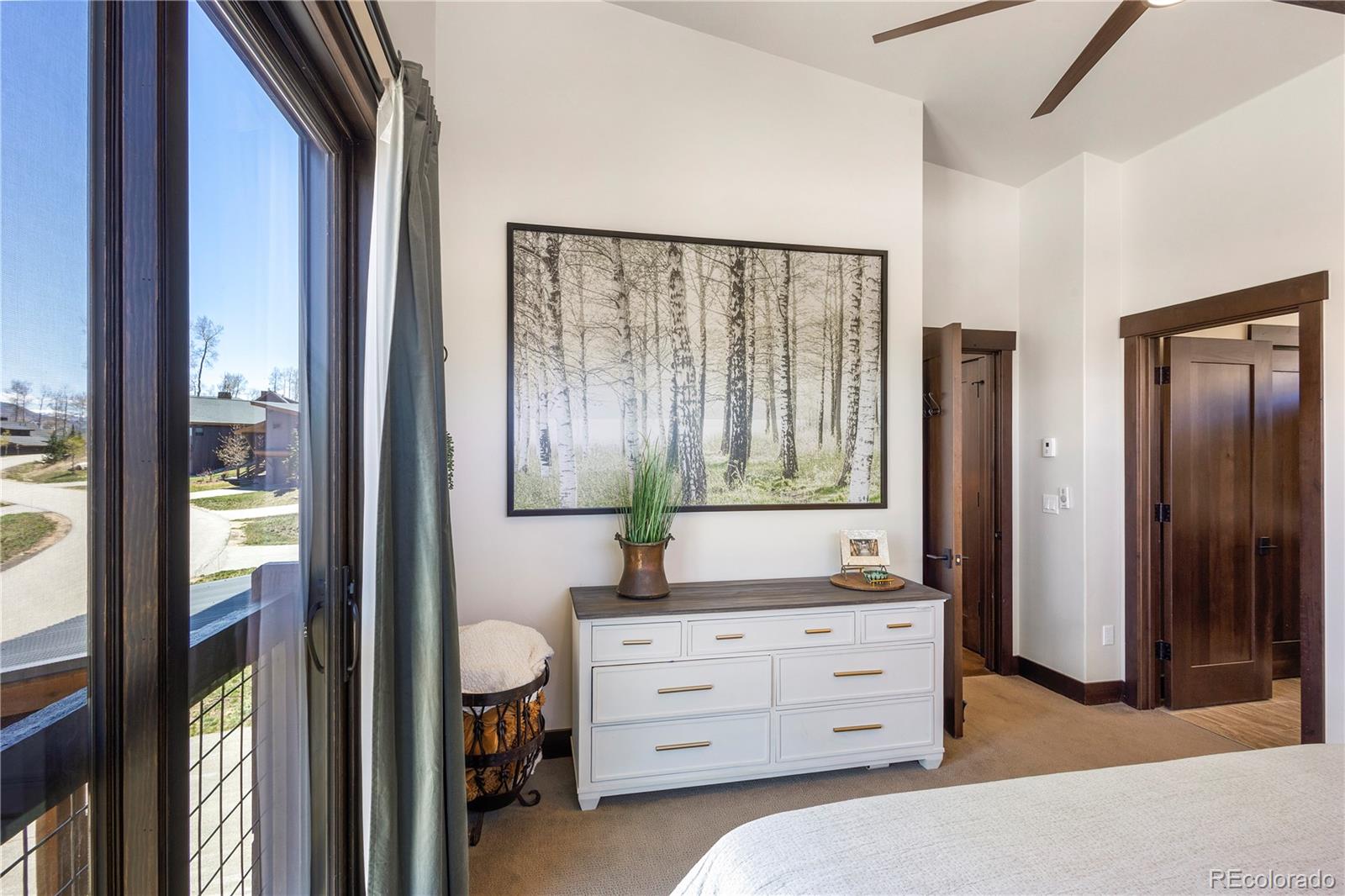 MLS Image #14 for 151  moss way,silverthorne, Colorado