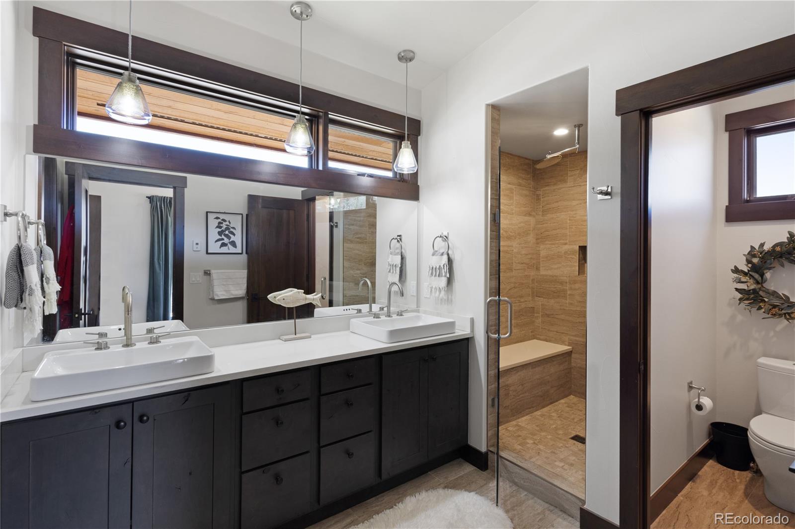 MLS Image #15 for 151  moss way,silverthorne, Colorado