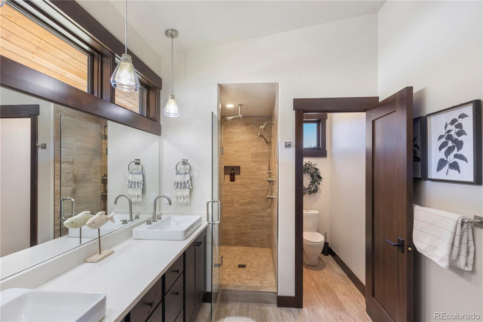 MLS Image #16 for 151  moss way,silverthorne, Colorado