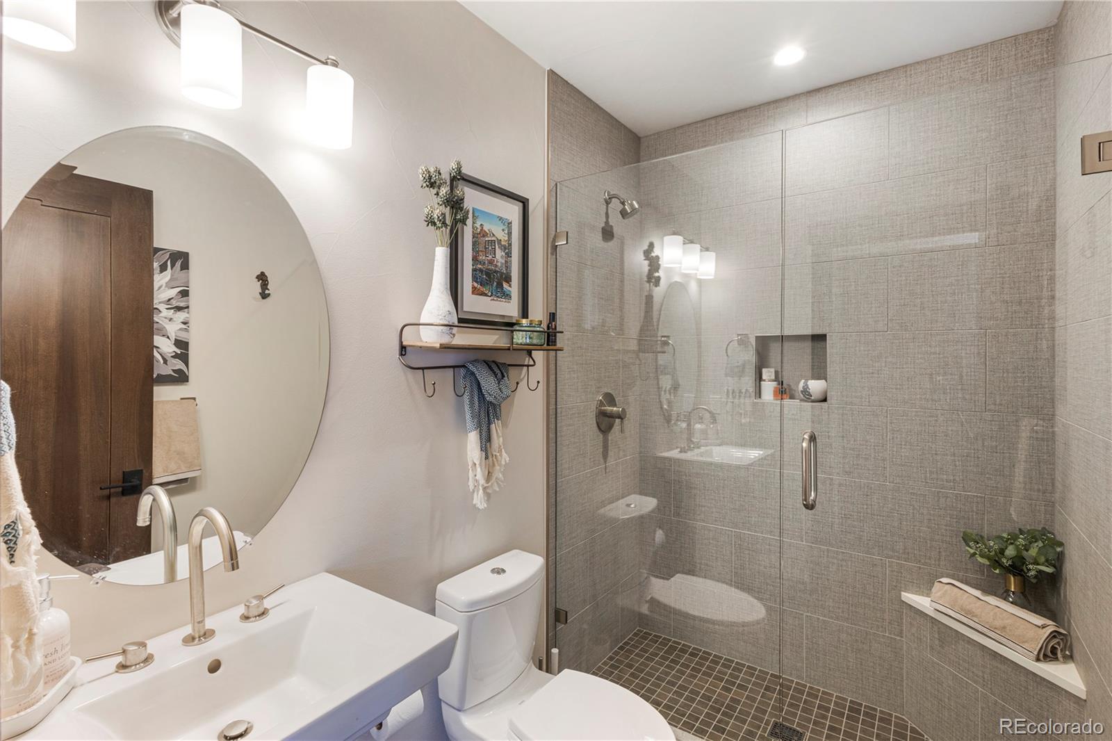 MLS Image #17 for 151  moss way,silverthorne, Colorado
