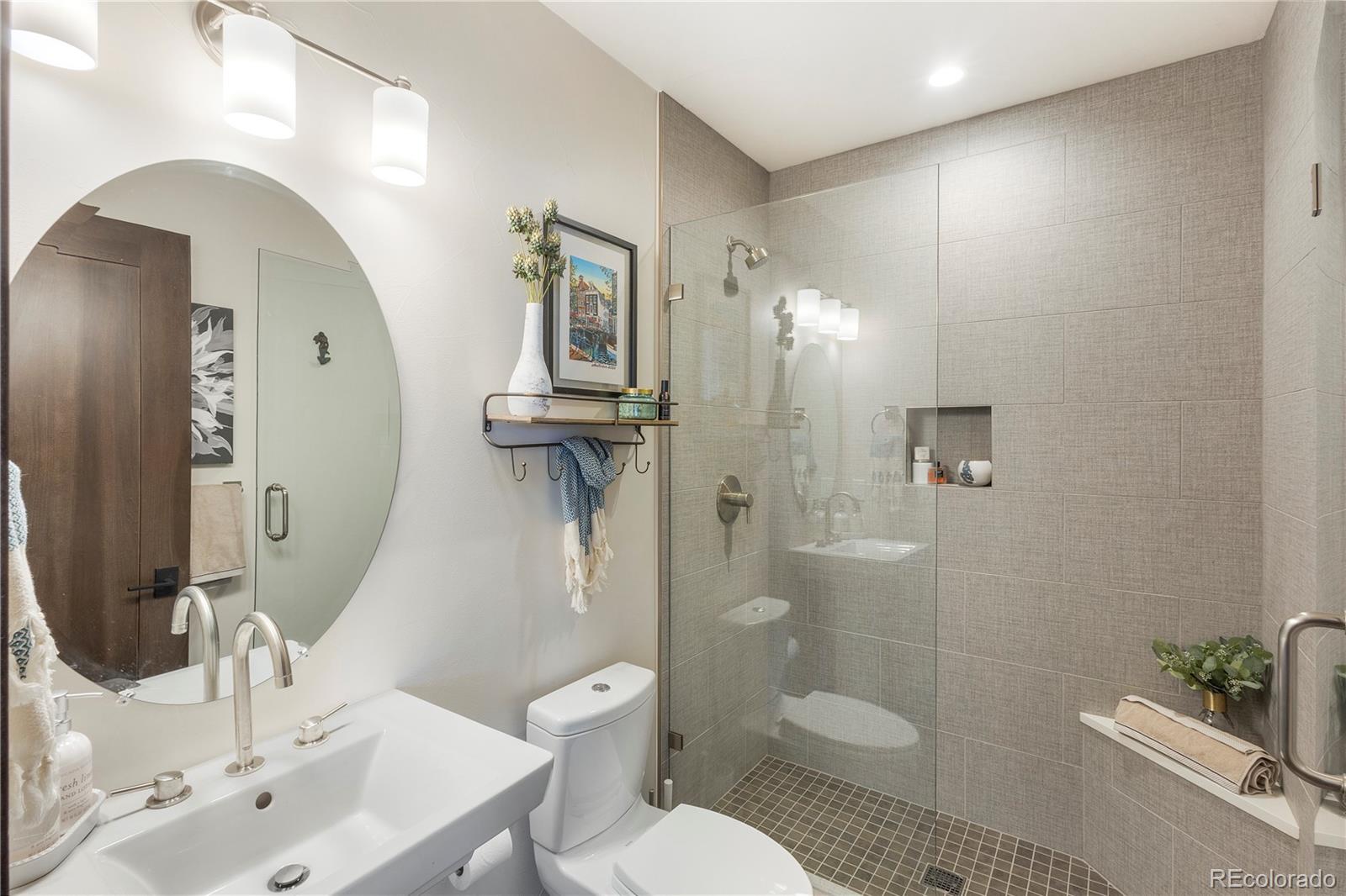 MLS Image #18 for 151  moss way,silverthorne, Colorado