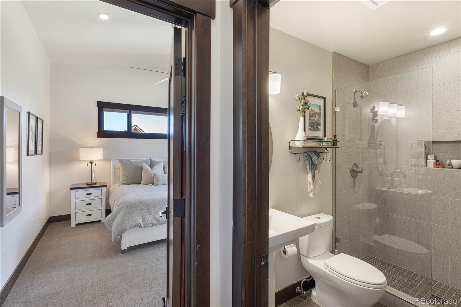 MLS Image #19 for 151  moss way,silverthorne, Colorado