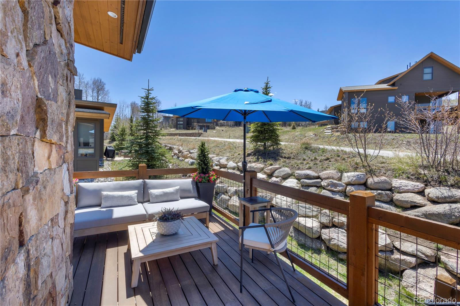 MLS Image #20 for 151  moss way,silverthorne, Colorado