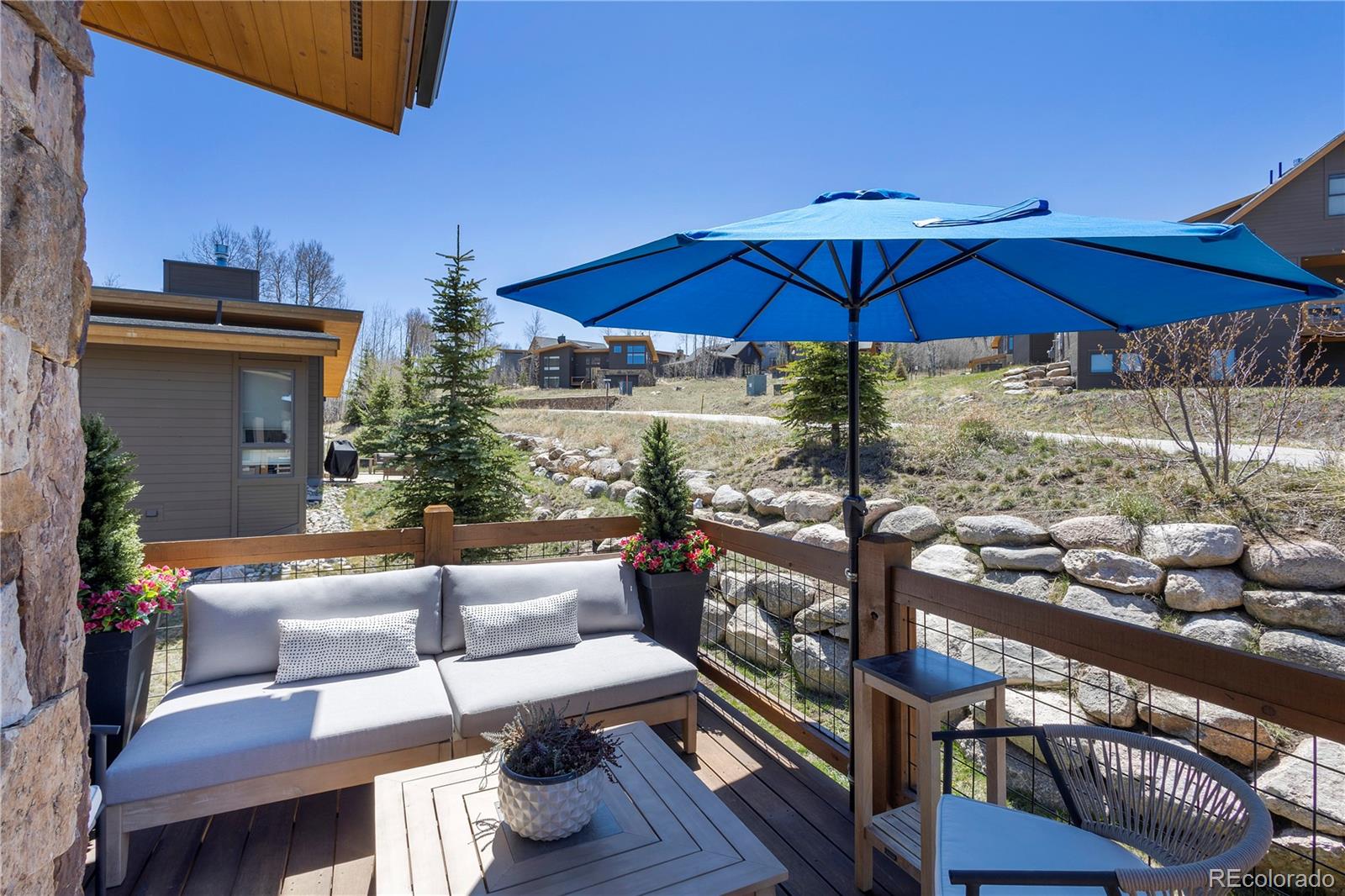 MLS Image #21 for 151  moss way,silverthorne, Colorado