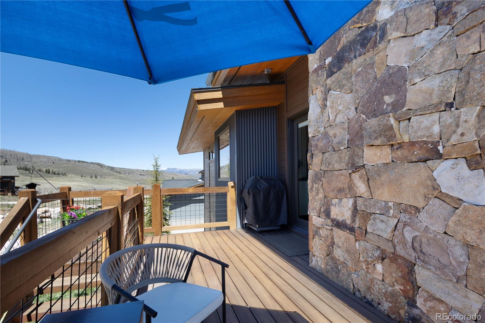 MLS Image #22 for 151  moss way,silverthorne, Colorado