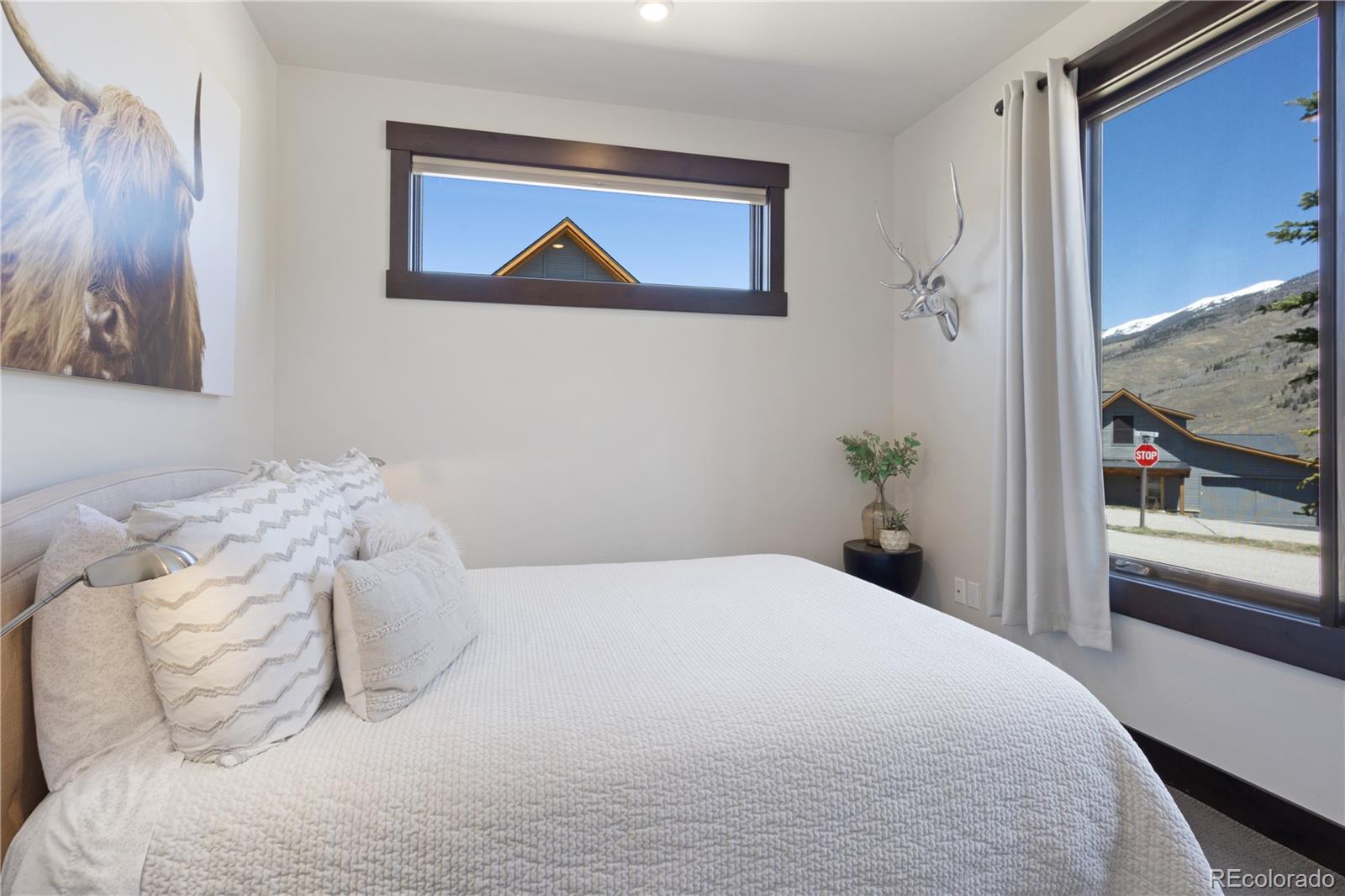 MLS Image #23 for 151  moss way,silverthorne, Colorado