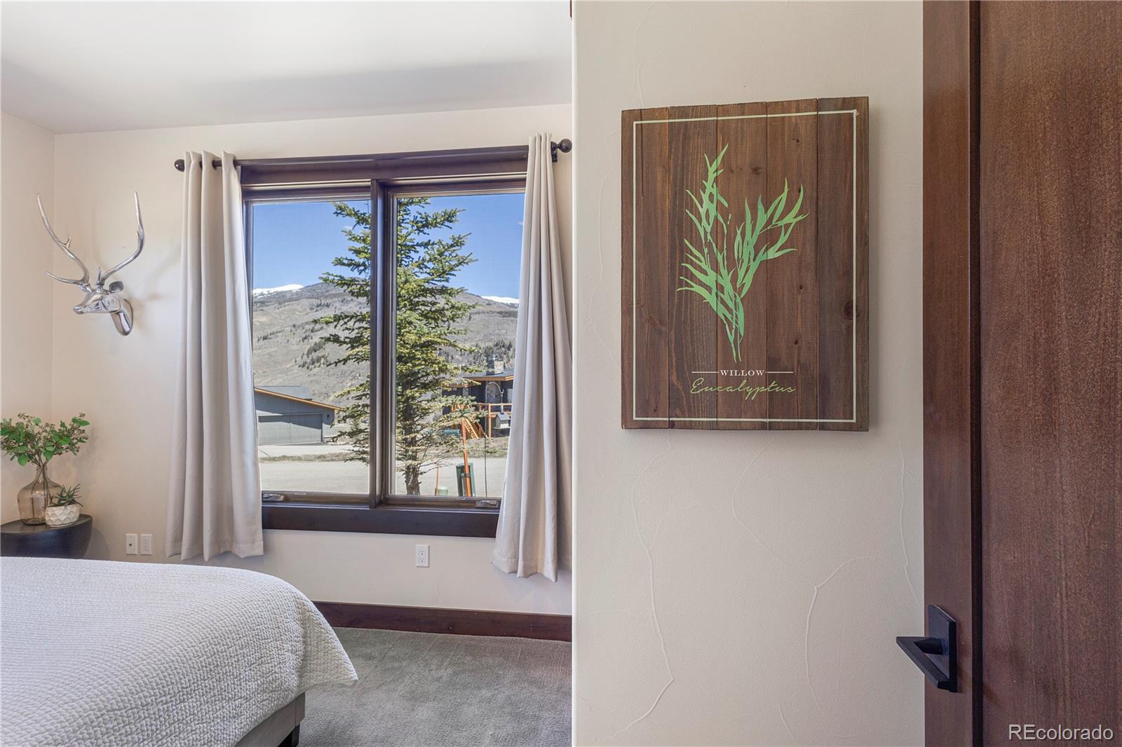 MLS Image #24 for 151  moss way,silverthorne, Colorado