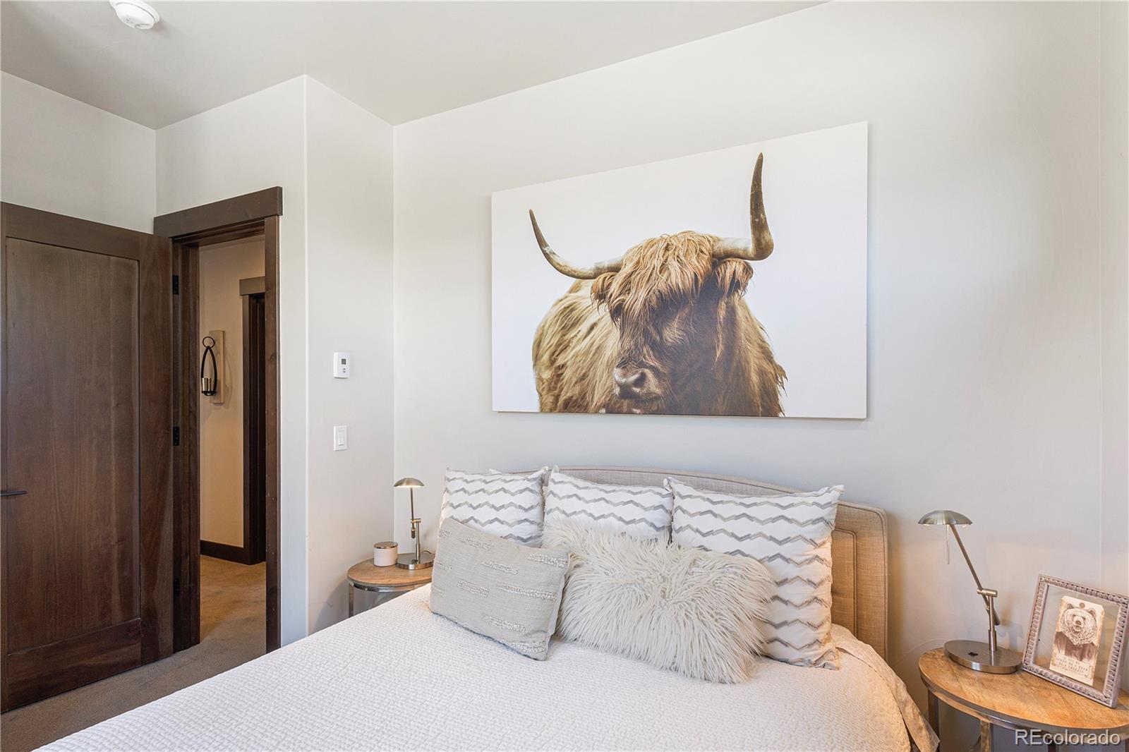 MLS Image #25 for 151  moss way,silverthorne, Colorado