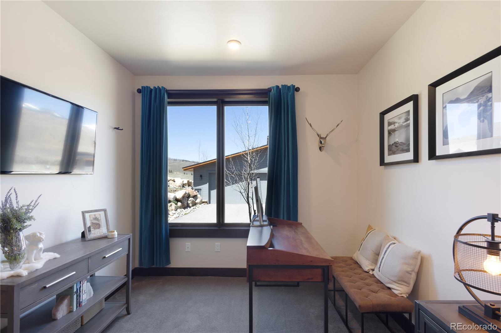 MLS Image #26 for 151  moss way,silverthorne, Colorado