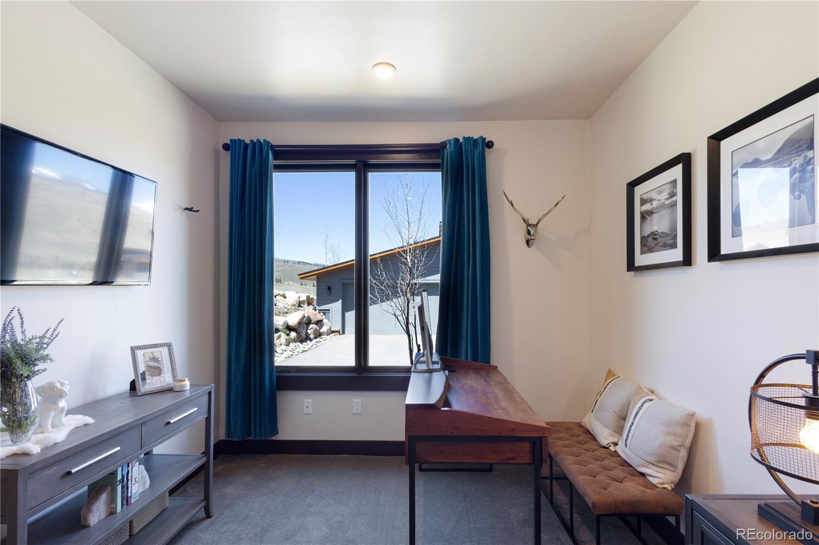 MLS Image #27 for 151  moss way,silverthorne, Colorado
