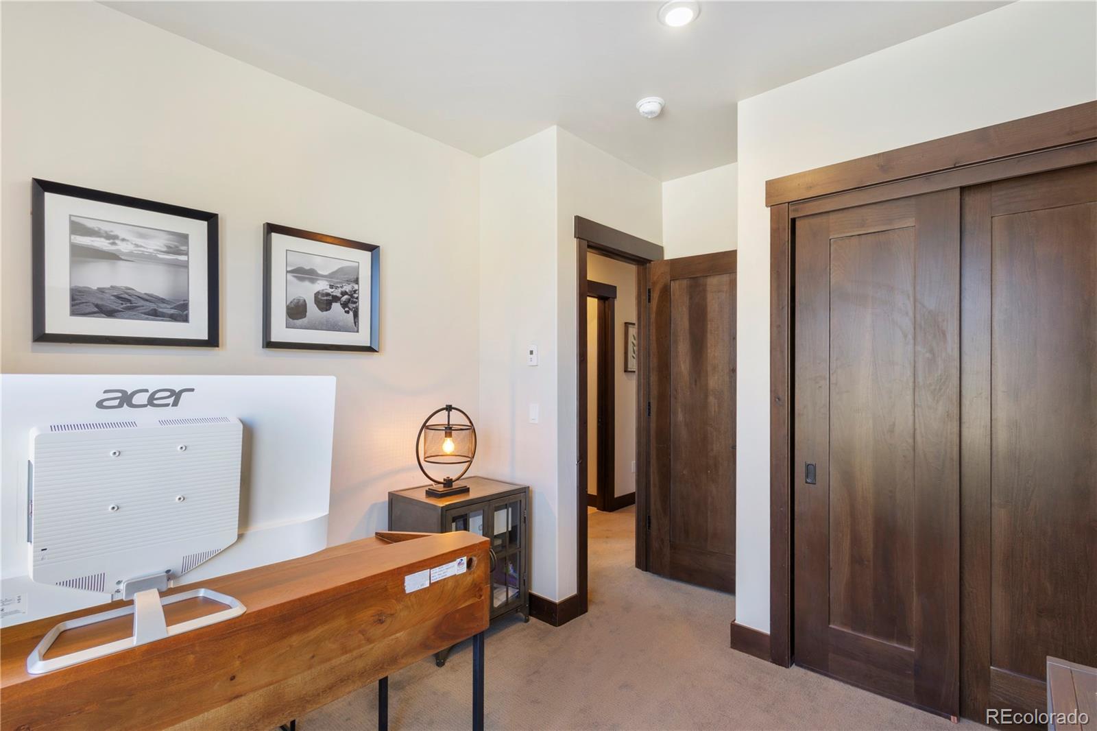 MLS Image #28 for 151  moss way,silverthorne, Colorado