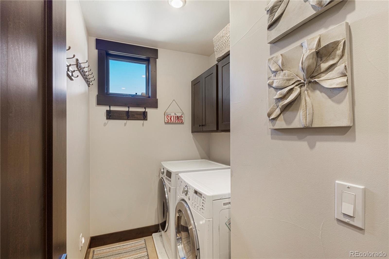 MLS Image #29 for 151  moss way,silverthorne, Colorado