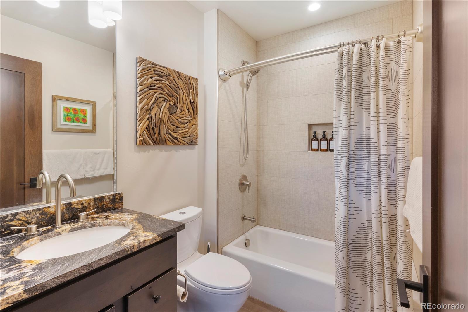 MLS Image #30 for 151  moss way,silverthorne, Colorado