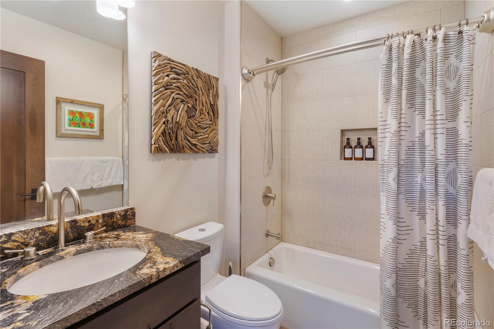 MLS Image #31 for 151  moss way,silverthorne, Colorado