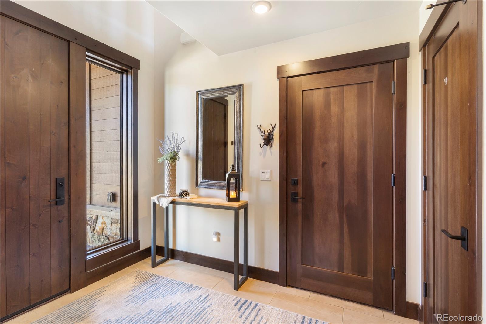 MLS Image #32 for 151  moss way,silverthorne, Colorado