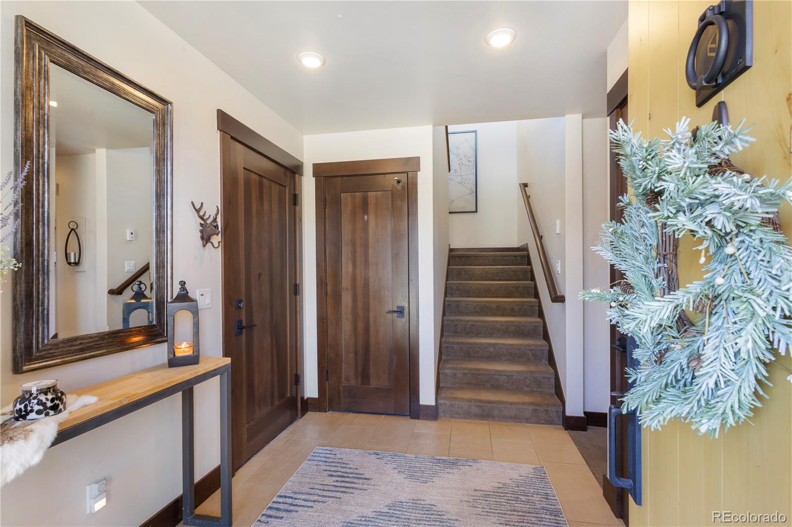 MLS Image #33 for 151  moss way,silverthorne, Colorado