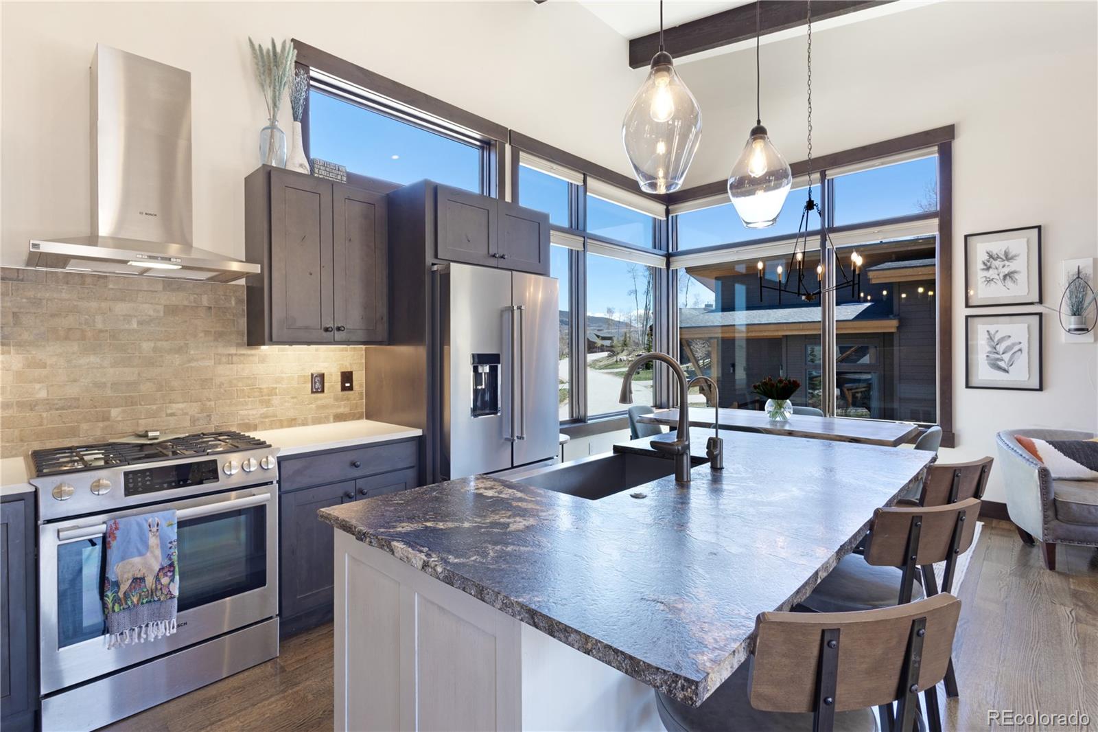 MLS Image #34 for 151  moss way,silverthorne, Colorado