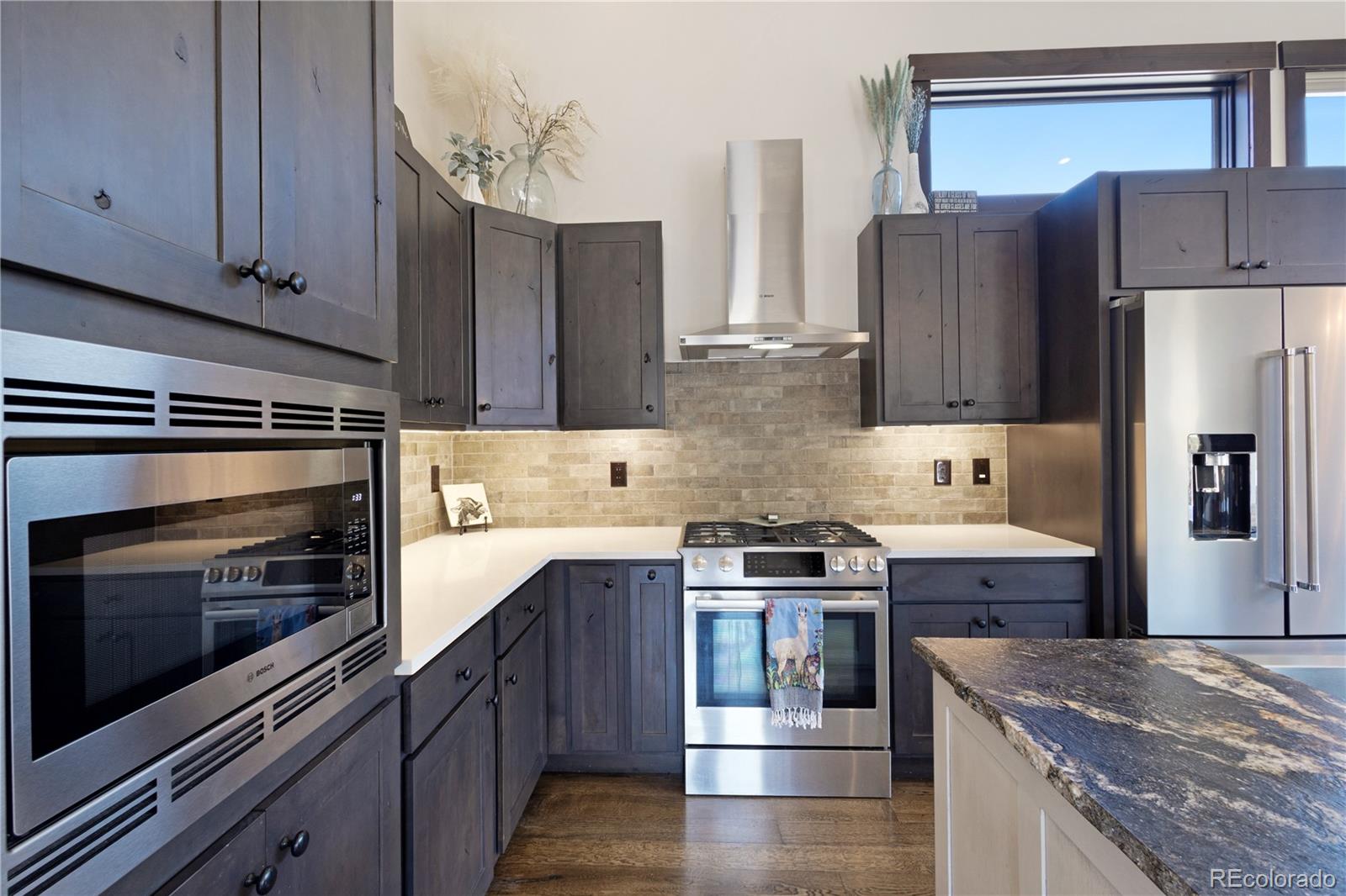 MLS Image #35 for 151  moss way,silverthorne, Colorado